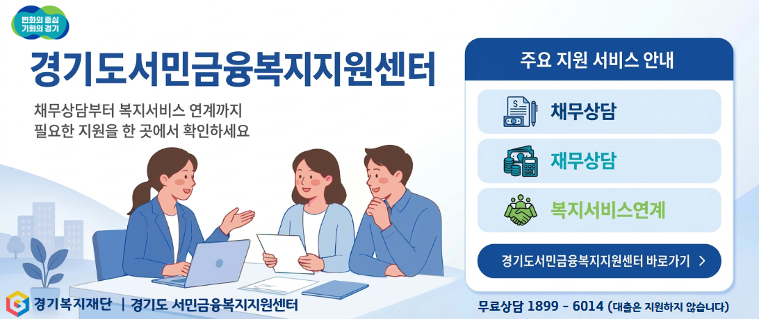 슬라이드 4
